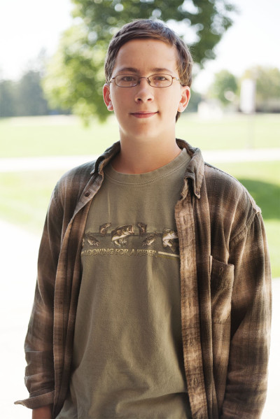 Paul Wintruba