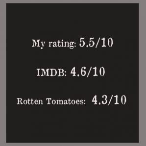 PA4 Rating PA4 Rating