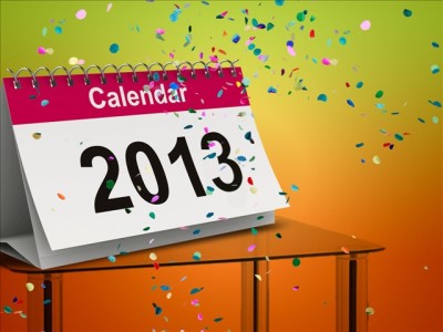 Break the cycle: Tips for keeping New Year’s resolutions past January