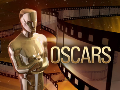 ‘Argo’ wins the most coveted prize of them all at 2013 Oscars