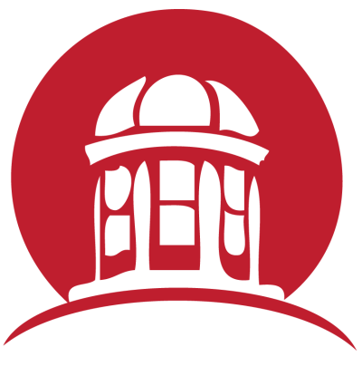 University logo change put into effect