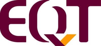 ‘Round about Pittsburgh: Changes to be made at EQT