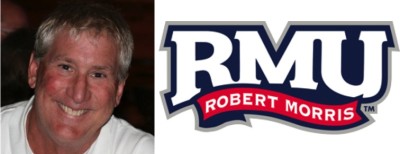 English department professor Dr. Stephen Arch no longer RMU employee