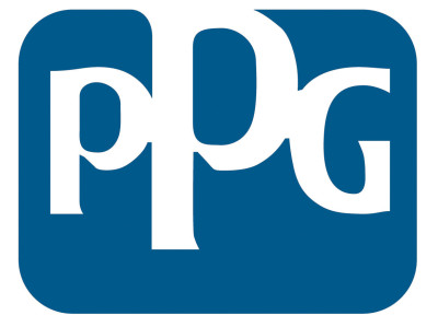 ‘Round about Pittsburgh: PPG Stays Loyal to Pittsburgh Region