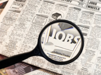 Apply for volunteer position at RMU Sentry Media for spring 2014, get SET credit