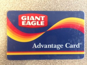 ‘Round about Pittsburgh: Giant Eagle to Expand Market