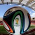 FIFAWorldCupBrazil