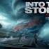 into-the-storm-movie-poster.0_cinema_1200.0