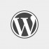 WordPress Story Photo