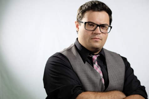 Matt Merlino