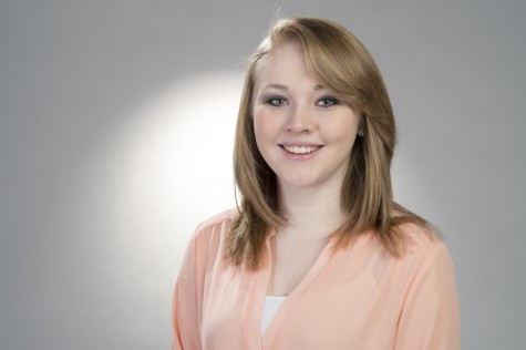 Hannah Smith
