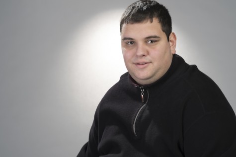 Ian Kist