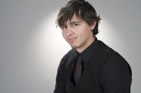 Sean Koepfinger