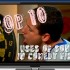 TOP_10_SONGS