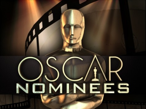 Eddie’s Oscar Picks 2015