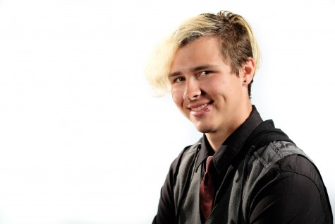 Sean Koepfinger