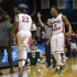 necwagmbb-1