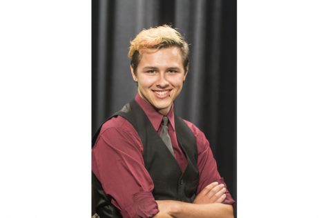 Sean Koepfinger