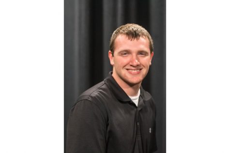 Logan Carney