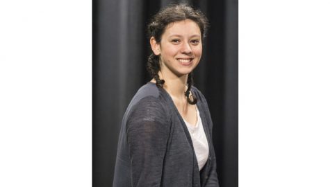 Maura Linehan