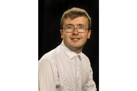Ryan Giacobbi
