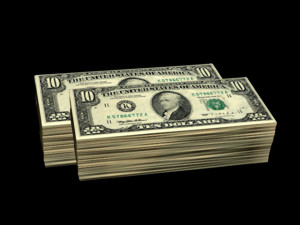 Is college worth the investment?