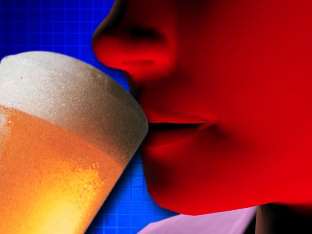 Two men’s basketball freshmen cited for underage drinking