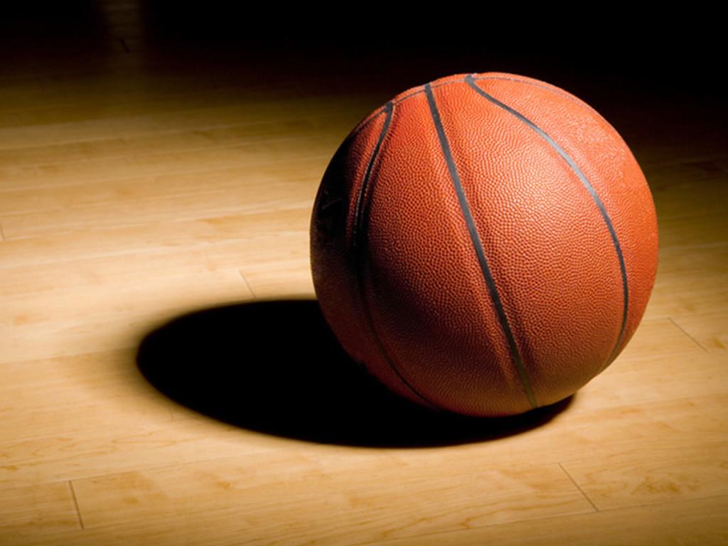 Women’s basketball players associate with altercation after football game