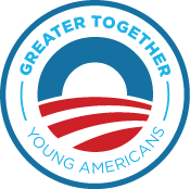 Obama reaches out to young voters