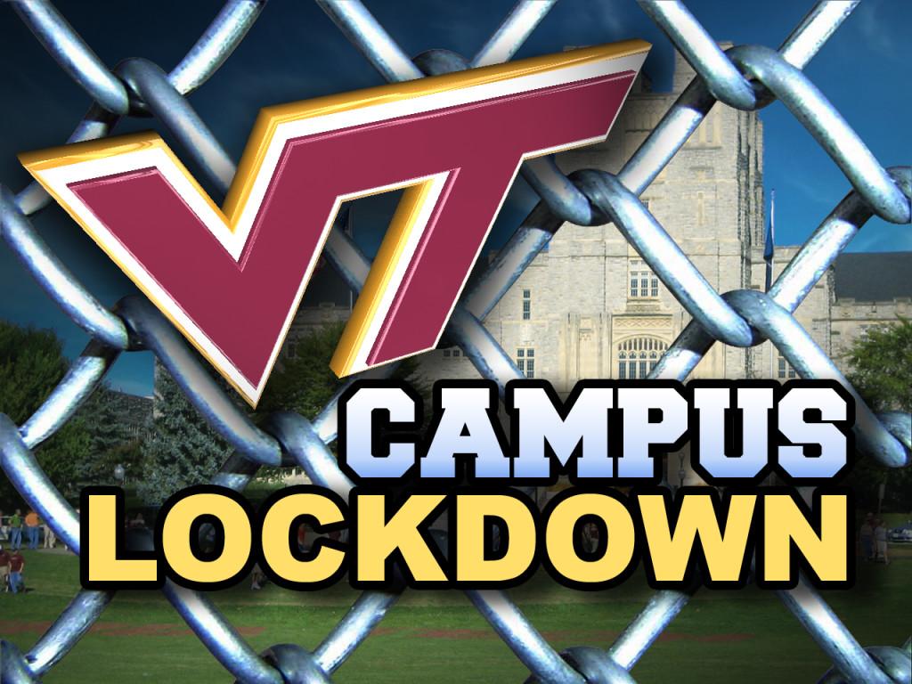 VT+campus+put+on+lockdown%2C+two+found+dead