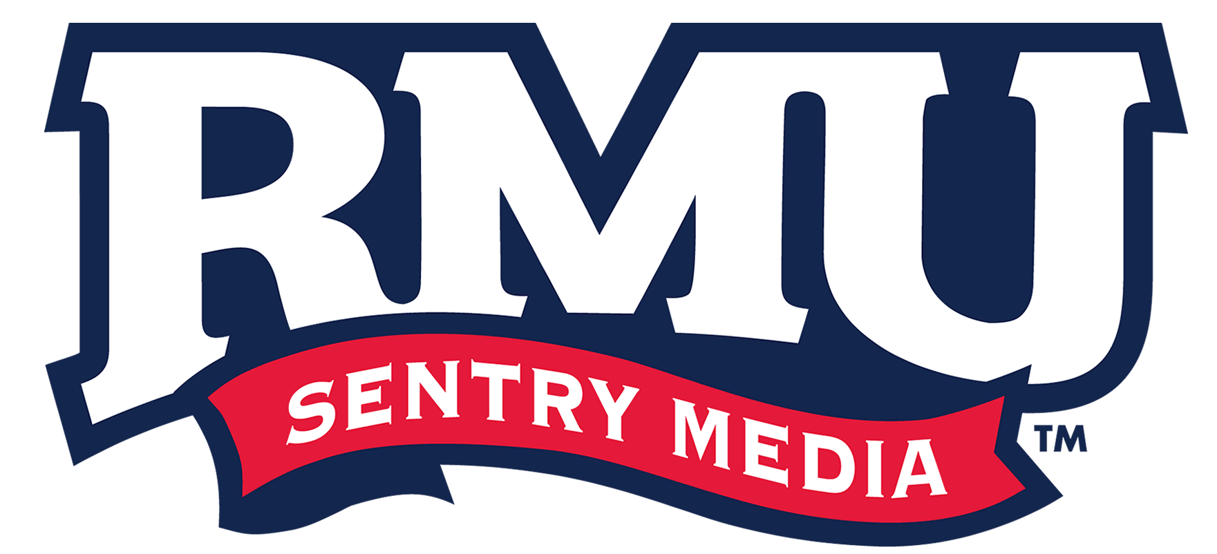 RMU Sentry Media logo