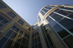 Robert Morris University’s Freedom Card Office set to move