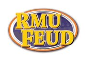 Survey for RMU Feud