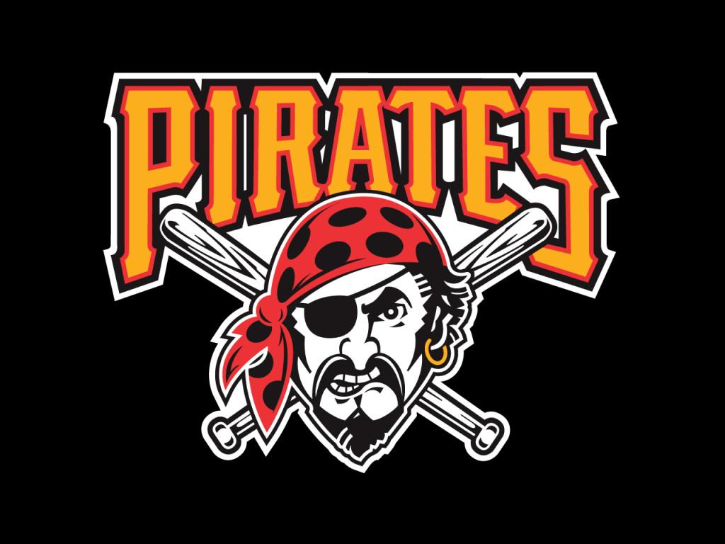 Life after Littlefield: Pirates 2013 Season Preview