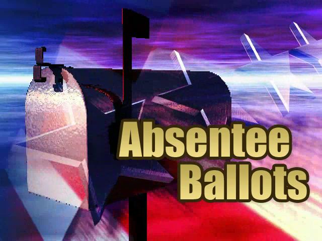 Absentee+ballots+play+major+role+in+elections