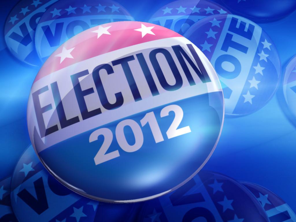 RMU Sentry Media mock election provide valuable insight