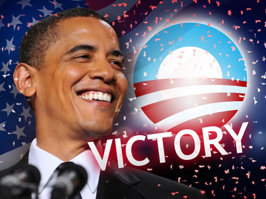 President+Barack+Obama+re-elected+President+of+the+United+States