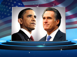 Obama and Casey take PA