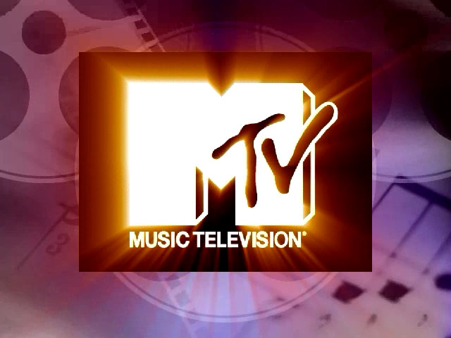 MTV to return to RMU for MADE auditions