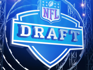 NFL Draft 2015 – Senior Bowl Recap & Pre-Combine Big Board
