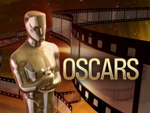 ‘Argo’ wins the most coveted prize of them all at 2013 Oscars