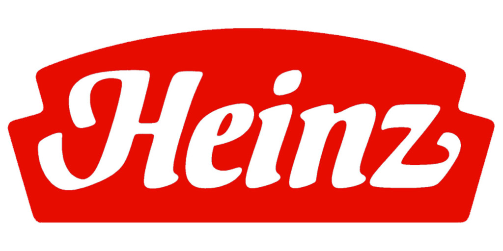 Logo+courtesy+of+H.J.+Heinz+Company