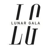CMU Lunar Gala