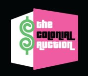 Delta Zeta to host 3rd Annual Colonial Auction