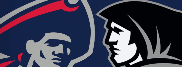 Bus trip to RMU vs Providence canceled due to weather