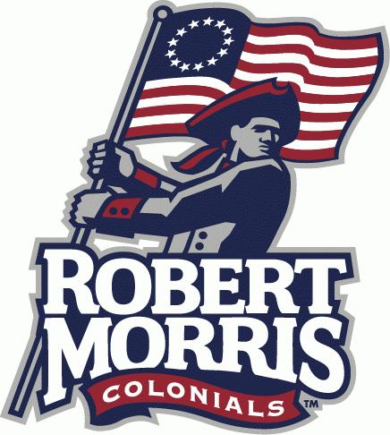 Robert Morris disbands seven Division I programs