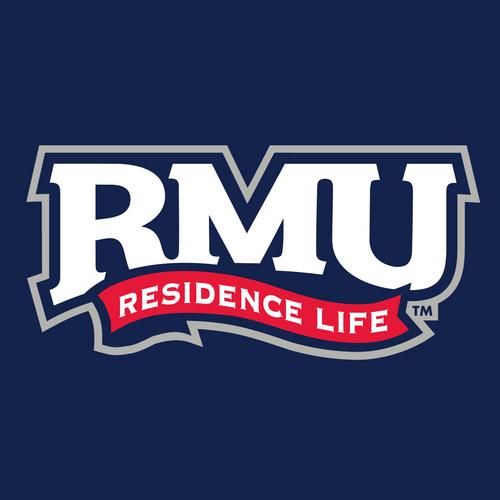 RMU ResLife finds ways to escape housing bind