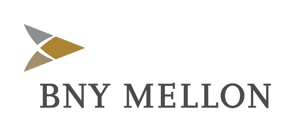 Courtesy+of+BNY+Mellon