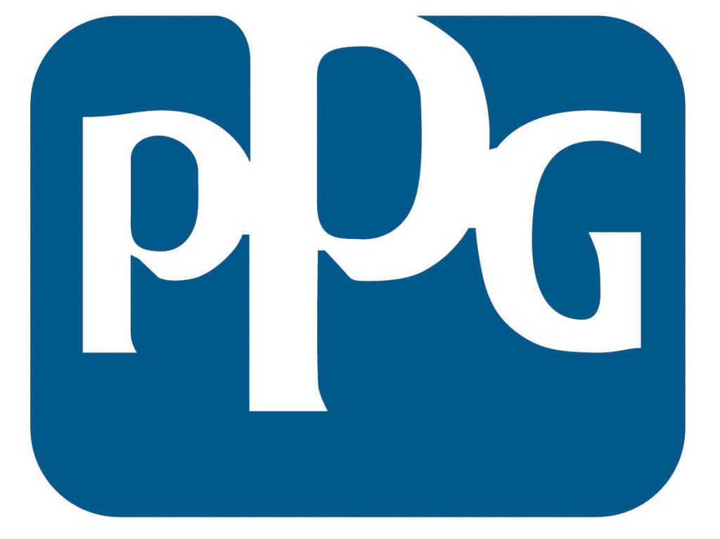 Logo+Courtesy+of+PPG+Industries