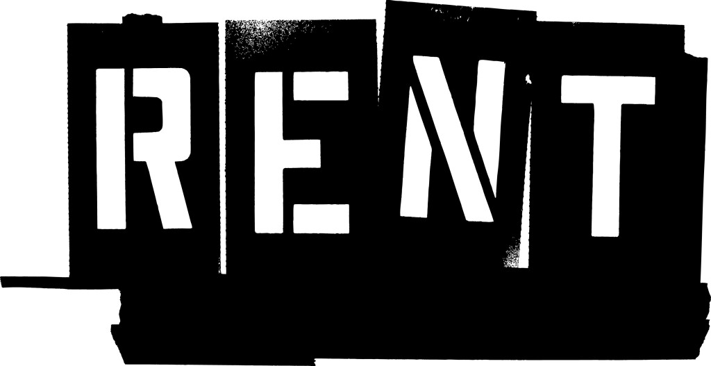 Past+and+present+of+Colonial+Theatre+come+together+for+Rent%3A+In+Concert